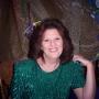 Arlene Hall Photo 34