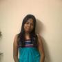 Kruti Shah Photo 26