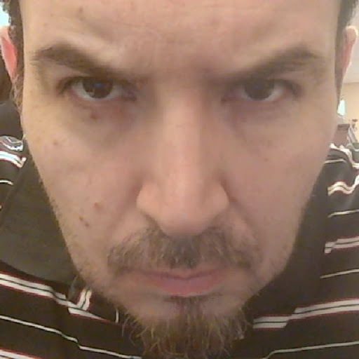 Boris Ordenes Photo 7