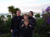 Timothy Paul Photo 33