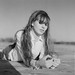 Catherine Mueller Photo 12