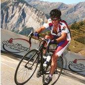 Joseph Gatti Photo 25