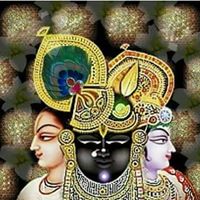 Kishor Shah Photo 18