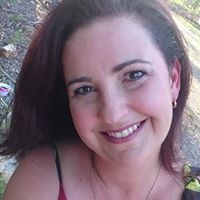 Tracie Evans Photo 25