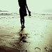 Rou Chen Photo 2