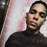 Efrain Acosta Photo 24