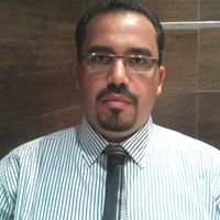 Mohammed Ezzat Photo 8