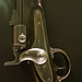 Michael Carbine Photo 9