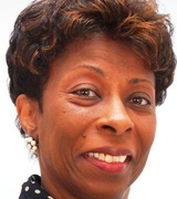 Lorraine Lockett Photo 1 Lorraine Lockett Photo 1