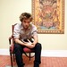 Robert Ingle Photo 4