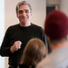 Robert Pinsky Photo 5