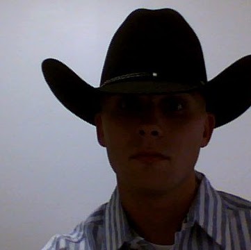 Kristopher Perez Photo 27
