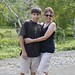 Linda Salle Photo 7