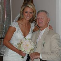 Danny Wade Photo 18