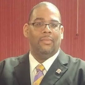 Robert Hester Photo 38