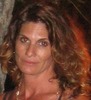 Deborah Powers Photo 23