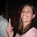 Jenny Ree Photo 6
