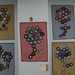 Jennifer Ackerman Photo 4