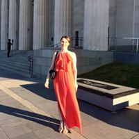 Paula Casey Photo 47