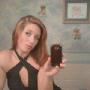 Sara Phillips Photo 12