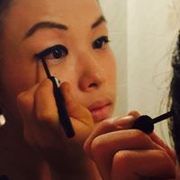 Tina Chen Photo 46