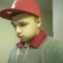 Jaime Salas Photo 29