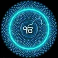 Harish Rajwani Photo 3