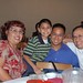 Kevin Mo Photo 14