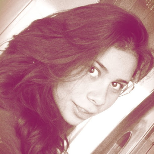 Mary Medina Photo 21