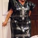 Ann Claypoole Photo 8