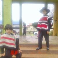 Patricio Roldan Photo 13