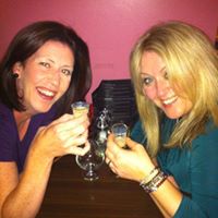 Marie Trimble Photo 16
