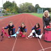 Vicki Bower Photo 3
