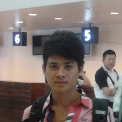 Som Ang Photo 9