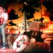 Rodolfo Espada Photo 6