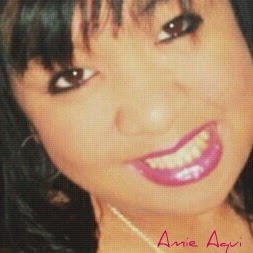 Amie Aqui Photo 5