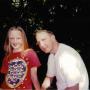David Glover Photo 47