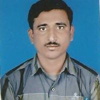 Anis Akhtar Photo 7