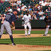 Eric Venters Photo 3