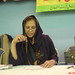 Nasreen Khan Photo 9