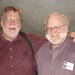 Michael Grigg Photo 8