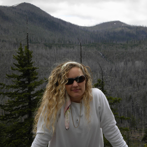 Michelle Lemke Photo 18