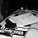 Antonio Caseiro Photo 4