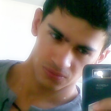 Ronald Silveira Photo 20