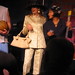 Deborah Rich Photo 7