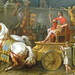 Charles Antoine Photo 6