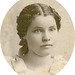 Martha Greer Photo 11