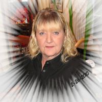 Susan Lockard Photo 9