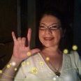 Eileen Alvarez Photo 25