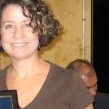 Julie Green Photo 44